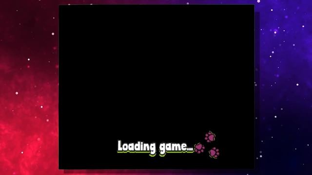 The "Cancelled" Courage the Cowardly Dog Video Game Mystery смотреть онлайн