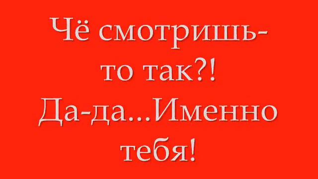 Zum Ostern.wmv смотреть онлайн