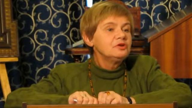 Смирнова В.В. Творчество Ф.М. Достоевского в интерпретации реальной критики. смотреть онлайн