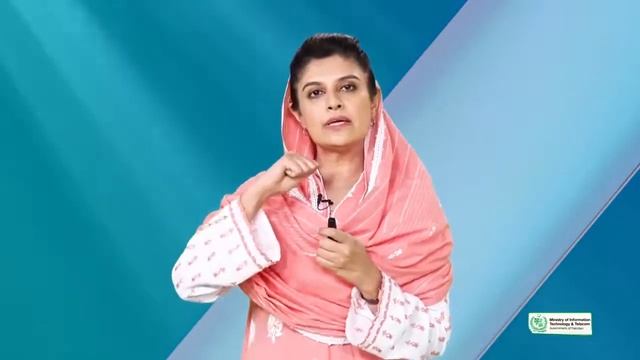 Creative Writing in Urdu Hindi | Phases of Writing | Criteria for Editing #flp #CreativeWriting смотреть онлайн