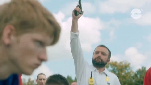 Драка | Трудные подростки | Вера внутри смотреть онлайн