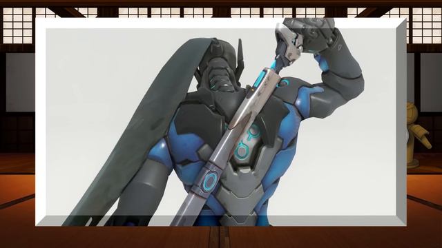 How Ninja is Magic the Gathering? - Which Ninja смотреть онлайн