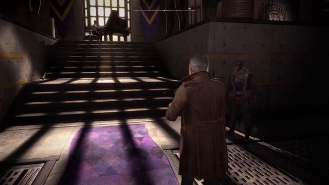 Dying light 2 / Дата выхода / Системные требования / Обзор игры Dying light 2 / Превью Dying light смотреть онлайн