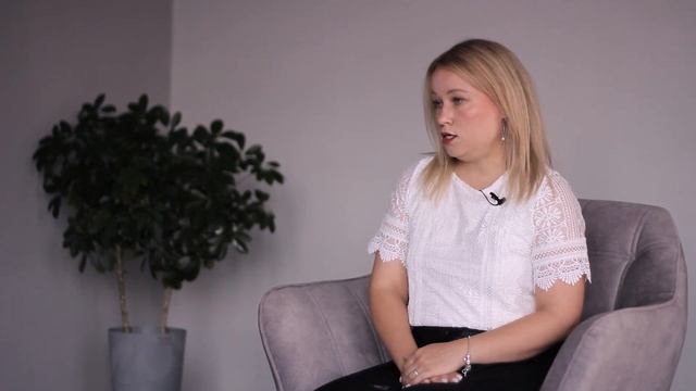 Как строится работа в АВА-терапии