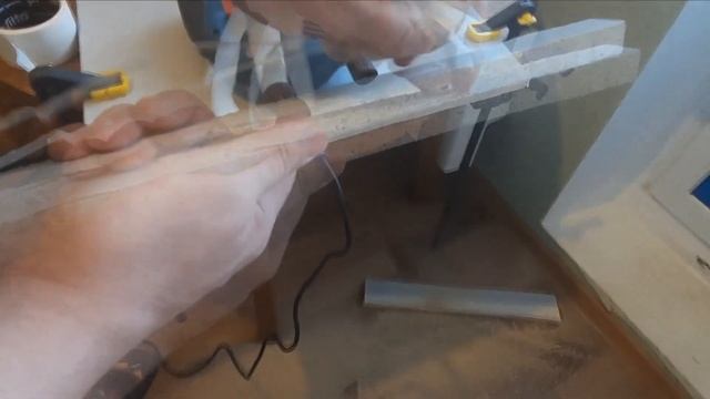 Пилка для электролобзика пилит без сколов мебельное дсп ЛДСП смотреть онлайн