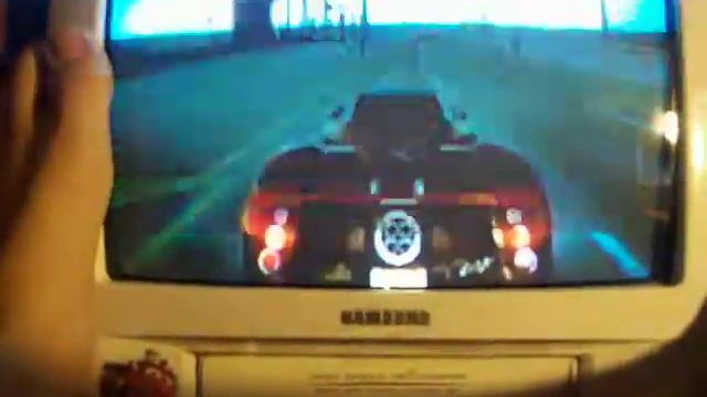 need for speed undercover chase/speeder смотреть онлайн