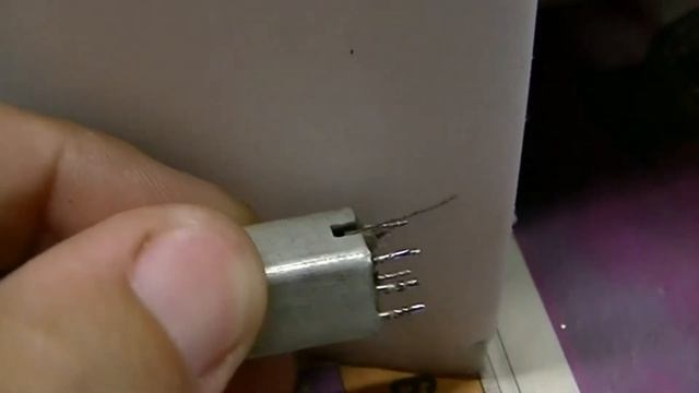 Океан 209. Нестандартная подсветка и установка планки смотреть онлайн