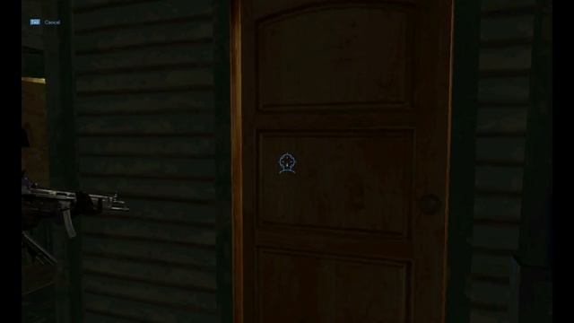 Let's Play: SWAT 3 - Mission 1 - Highway Sniper смотреть онлайн