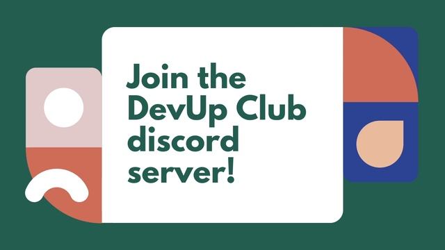 #1 Course Overview | Fullstack React Course (2022) смотреть онлайн