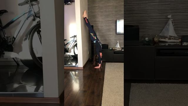 Что делать, если все спортивные залы закрыты💪💪💪