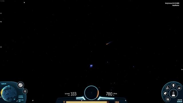 Dyson Sphere Program | Interstellar Logistics Upgraded смотреть онлайн
