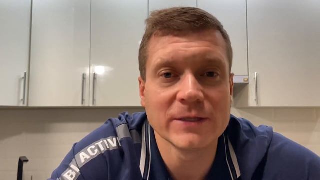 Инвест-идея! Какую студию или однушку купить в Москве для сдачи в аренду сейчас? смотреть онлайн