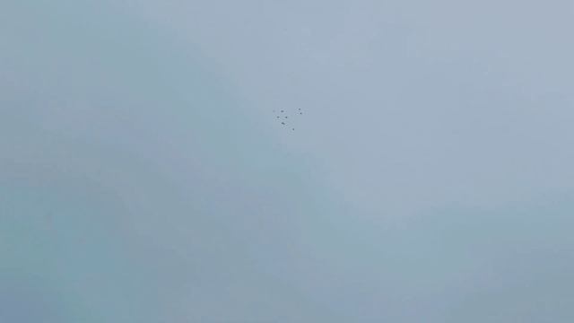 Иван и Артем г. Самара гоняем излишки. смотреть онлайн