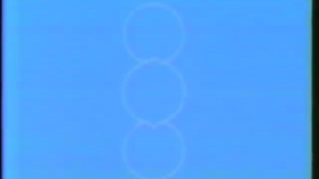 1984 Winter Olympics - Men's Figure Skating Compulsory Figures - Part 1 смотреть онлайн