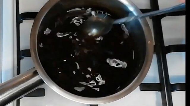 Приключения на Воде