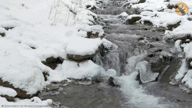 3 Hours of Romantic Relaxing Saxophone Music - Best Saxophone Love Songs of All Time смотреть онлайн