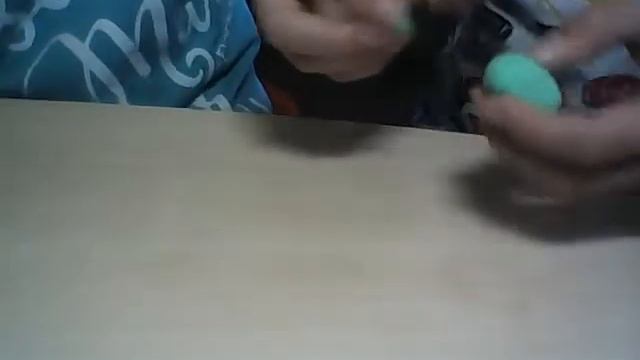 Я с Анонимусом слепил класных амонг асов!!! смотреть онлайн