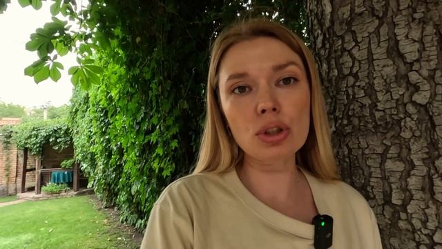 Замуж за кыргыза? Почему приехала в Кыргызстан? Личный влог. Отвечаю на ваши вопросы. смотреть онлайн