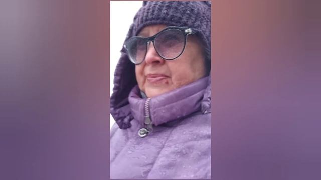 ВЛОГ. Осенняя погода. У нас пополнение. смотреть онлайн