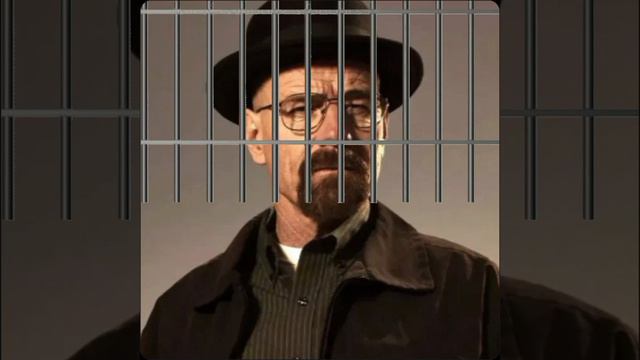 Уолтер Уайт смотреть онлайн