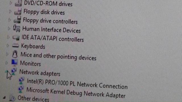 Windows 8 Pro Build 9200-16384 смотреть онлайн