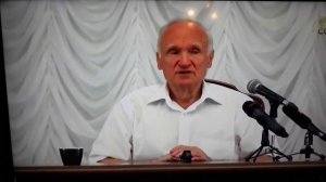 СКОЛЬКО ДНЕЙ ПОСТИТЬСЯ ПЕРЕД ПРИЧАСТИЕМ И ВСЕГДА ЛИ ПЕРЕД ПРИЧАСТИЕМ ИСПОВЕДЬ?