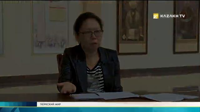 Реформы Узбек хана смотреть онлайн