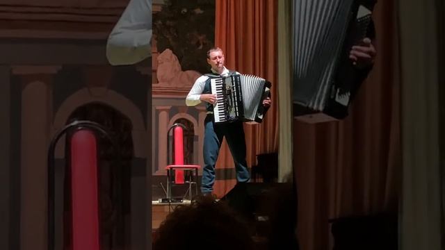 Confessa смотреть онлайн