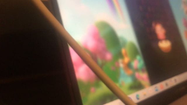 Играю в игры которые были при покупке ноутбука смотреть онлайн