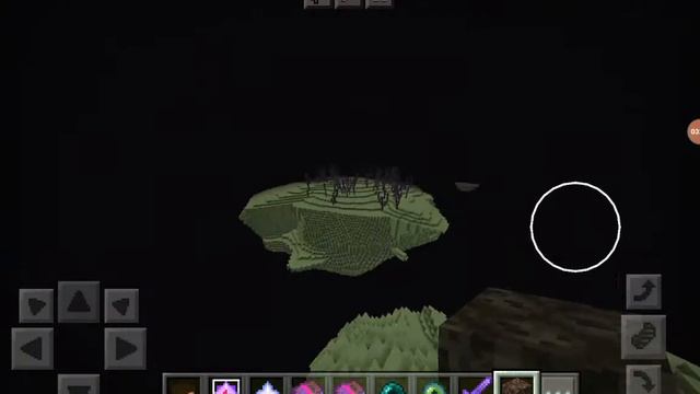 Два факта которые все знают смотреть онлайн