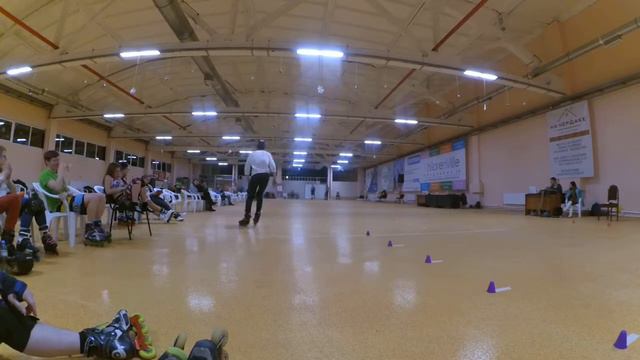 Слайды мужская категория 4 группа смотреть онлайн