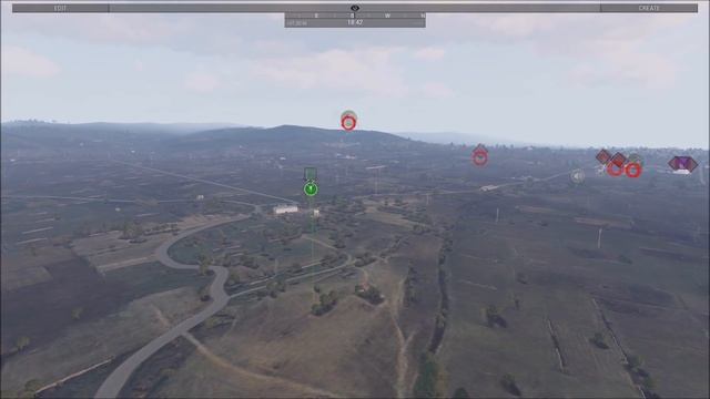 Ace Pilot AI in Arma 3 смотреть онлайн