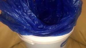 Как хранить пакеты лайфхак ? Самый практичный способ хранения пакетов ? Без пакета с пакетами ?♀️