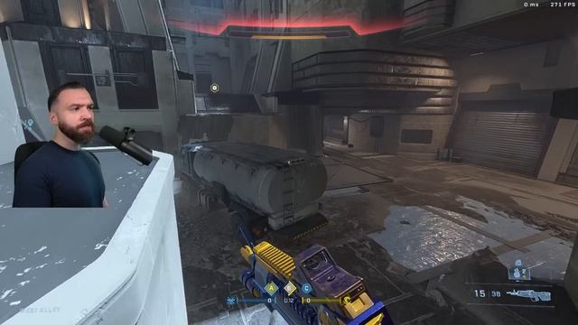 My best AIM & POSITIONING tips for Halo Infinite in 2024 смотреть онлайн