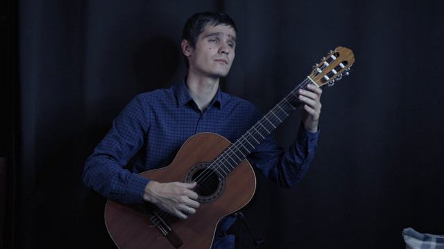 Л. Иванова - Листопад смотреть онлайн