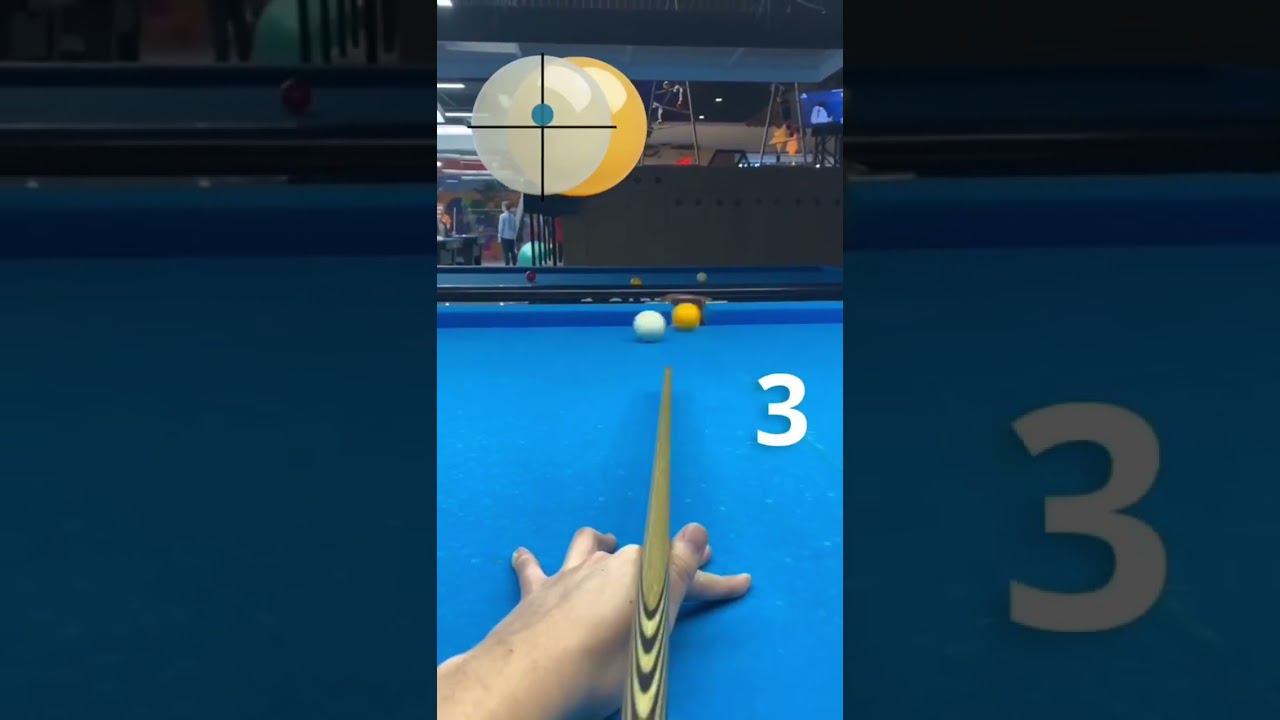 Как отработать диагональный перевод ☝️ #shot смотреть онлайн