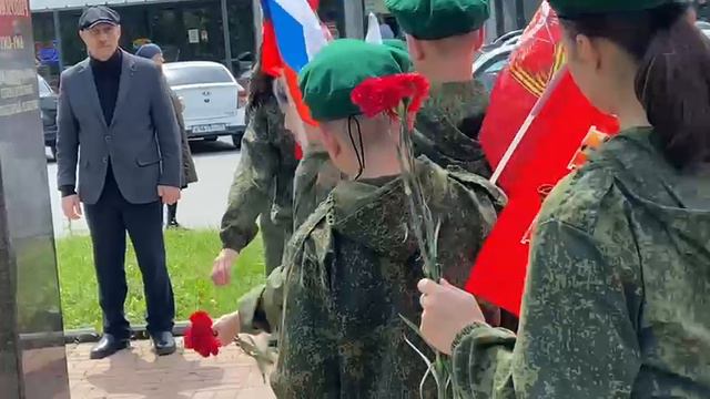 VID-20240508-WA0014 смотреть онлайн