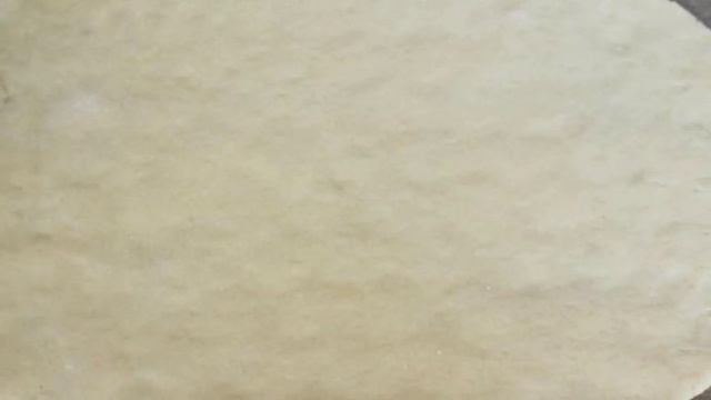 Вкусные будни