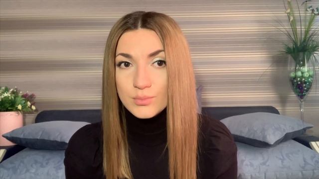 КАК Я СПРАВИЛАСЬ С АПАТИЕЙ ПОСЛЕ ПЕРЕЕЗДА! ПЛОХОЕ НАСТРОЕНИЕ,ДЕПРЕССИЯ. МОТИВАЦИЯ,ПОЗИТИВНЫЙ НАСТРО смотреть онлайн