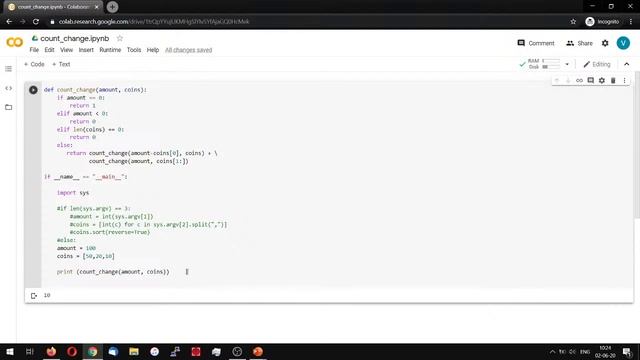 Puzzle Solving with Python смотреть онлайн