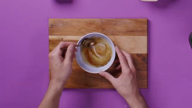 NINJA OP500EU RECIPE IDEA смотреть онлайн