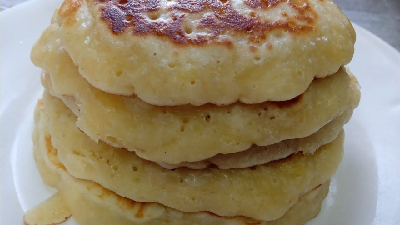 Посиделки у Анютки