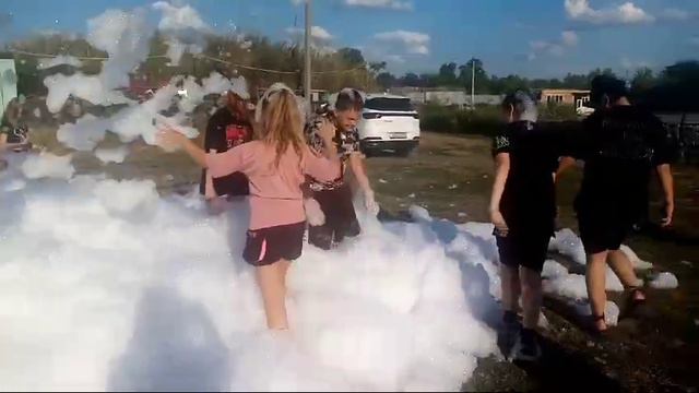 VID-20240801-WA0382.mp4 смотреть онлайн