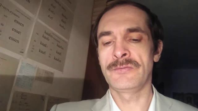Осложнённое простое предложение 07 смотреть онлайн