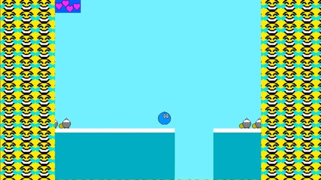 Ramaf Party plays one of his old games and rambles for 20 minutes смотреть онлайн