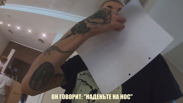 CS:GO ДО И ПОСЛЕ КОРРЕКЦИИ ЗРЕНИЯ смотреть онлайн