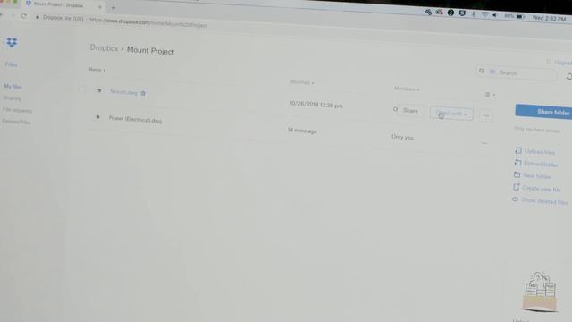 AutoCAD 2020 - co nowego смотреть онлайн