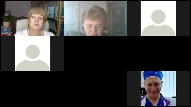 Как провести практическое занятие на дистанционке?
