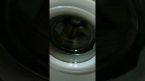 Стиральная машина Индезит w105tx