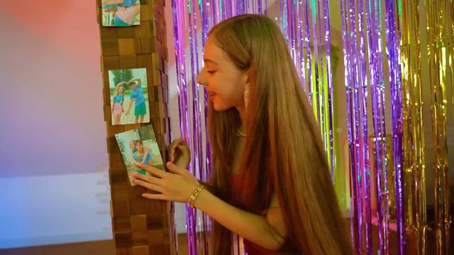 Date 4 Girls at Once! I Go on Dates for Money | Hard Choice of Girlfriend vs Boyfriend смотреть онлайн